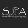 SJPA Logo