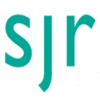 SJR Logo