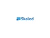 Skaled Logo