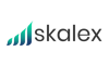 skalex GmbH Logo