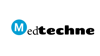 Medtechne Logo