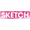 Sketch Events Logo