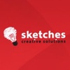 Sketches Logo
