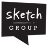 Sketch Group Logo