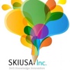 SKI USA Inc Logo