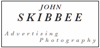 Skibbee Photography Logo
