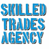Skilled Trades Agency Logo