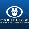 Skillforce Inc Logo
