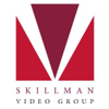 Skillman Video Group Logo