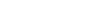 Skilset Communications Logo