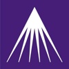 Sklar Wilton & Associates Logo