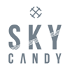 Sky Candy Studios Logo