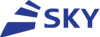 Sky Employment Pte Ltd Logo