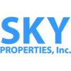 SKY Properties, Inc Logo