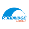 Skybridge Americas Logo