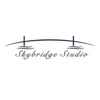 Skybridge Studio Logo