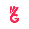 Skygroove, eleva tu marca Logo