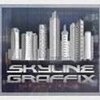 Skyline Graffix Logo