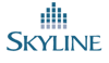 Skyline Logo