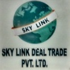 Skylink Dealtrade Logo