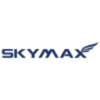 Skymax, LLC Logo