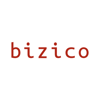 Bizico Logo