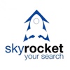 Skyrocket Your Search Logo