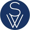 SkyWater Search Partners Logo
