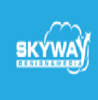Skyway Design Firm Logo