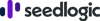 Seedlogic Logo