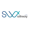 Silkway Labs Logo