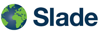 Slade Shipping Inc. Logo