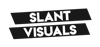 Slant Visuals Logo