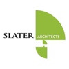 Slater Architects Logo
