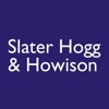 Slater Hogg & Howison Limited Logo