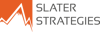Slater Strategies Logo