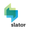 Slator Logo