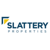 Slattery Properties Logo