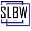 Skiles Loop Bremer & White CPA's PC Logo