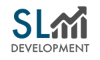 SL Development Logo