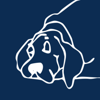 Sleeping Dog Properties, Inc Logo