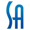 Sleight Advertising Inc Logo