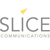 Slice Communications Logo