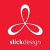 Slick Design Pty Ltd Logo