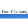 SLOAN & COMPANY Logo