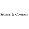 Sloane & Company Logo