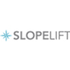 SlopeLift Logo