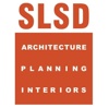 SLSD Inc. Logo