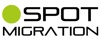 Spot Migration Co Logo