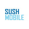 Sush Mobile Logo